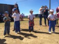 /album/actividades-/tatatattatatataattta-652-jpg/